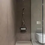 River View 1bdr By Lovelystay Apartamento *