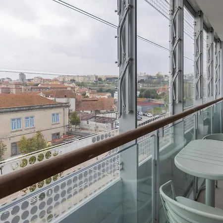 River View 1bdr By Lovelystay