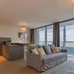 River View 1bdr By Lovelystay Lisboa